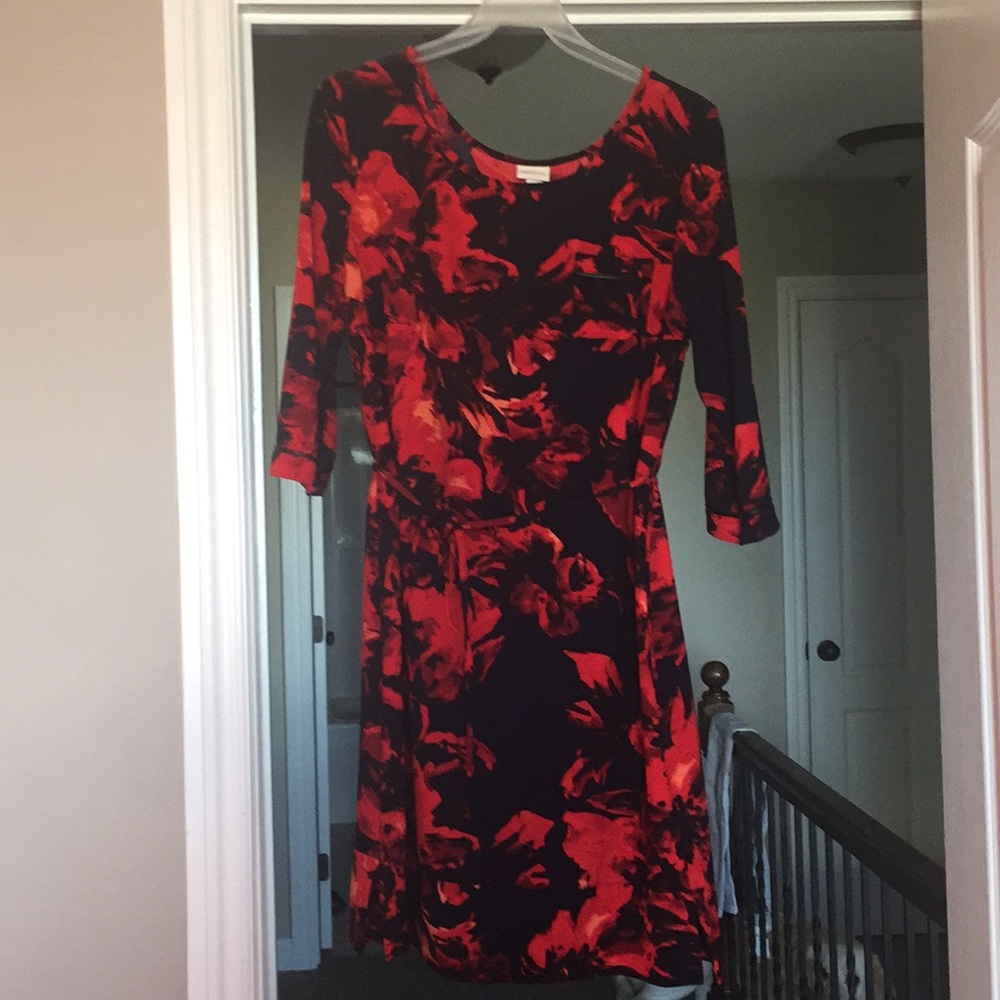 Merona size medium GUC